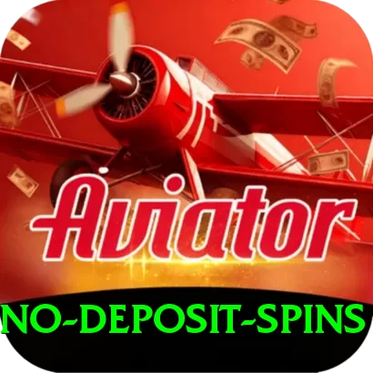 1000 pkr no deposit spins Max v2.9.0 - 2