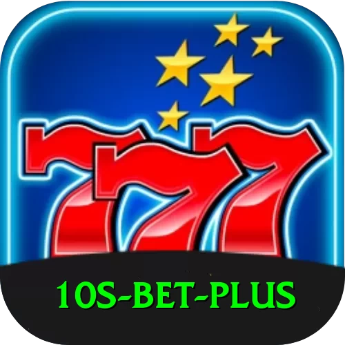 10s bet Games (Casino & Earning) Plus v5.0.3 - 2