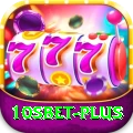 10sbet Apps (Tools & Injectors) Elite v4.0.9