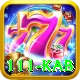 111 Kab Premium Plus v5.4.7