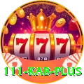 111 Kab Games (Casino & Earning) Pro v2.4.6