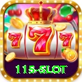 115 slot Gold v1.6.7