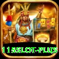 115slot Games (Casino & Earning) Max v3.8.1