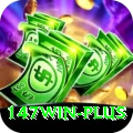 147win VIP Edition v5.2.8