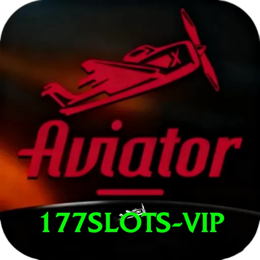 177slots Pro v2.7.9 - 2