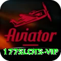 177slots Pro v2.7.9