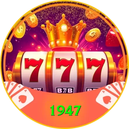 1947 Games (Casino & Earning) Pro v2.0.4 - 2