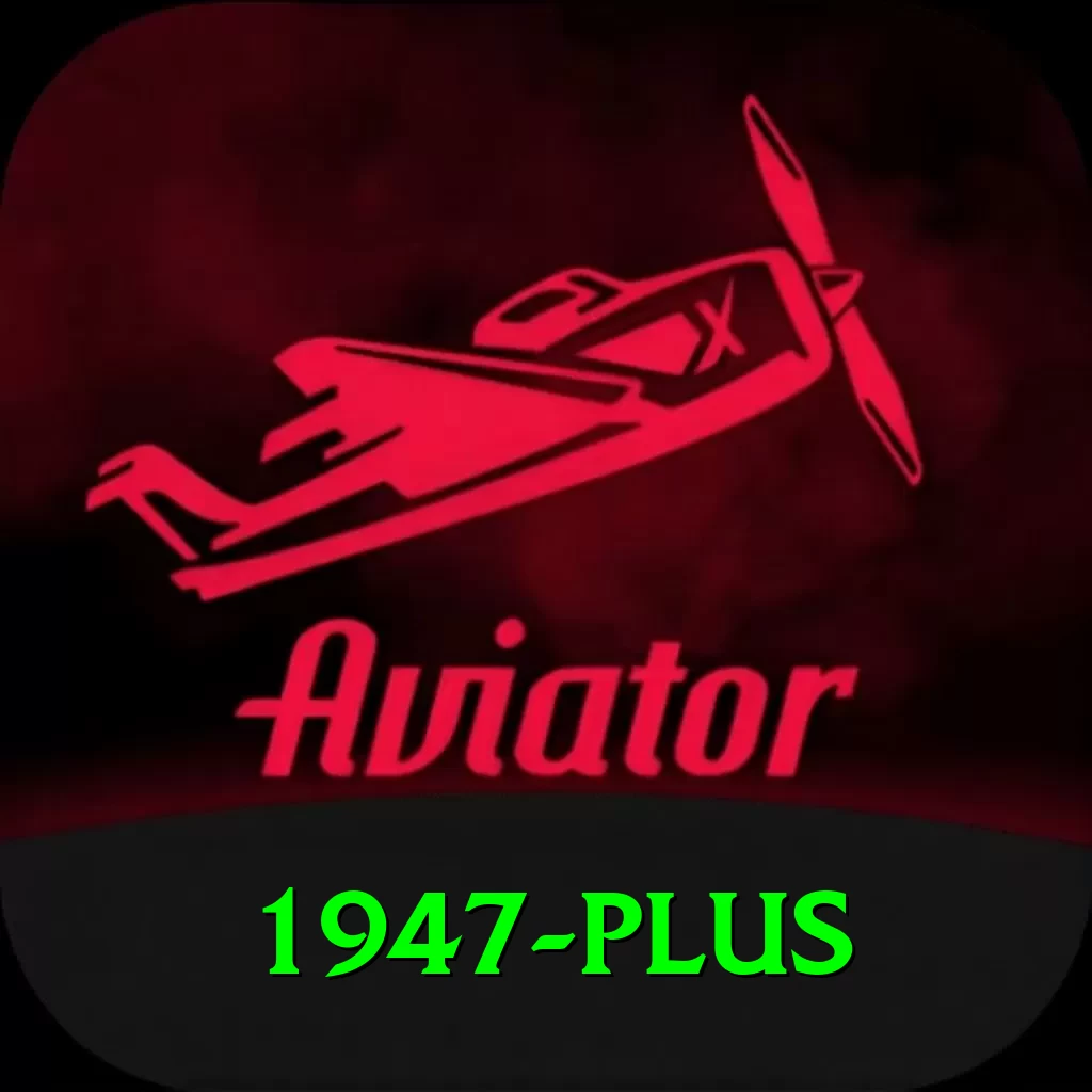 1947 Ultimate v2.7.6 - 2