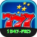 1947 - Live Prime