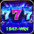 1947 win Games (Casino & Earning) Master vv5.8.0