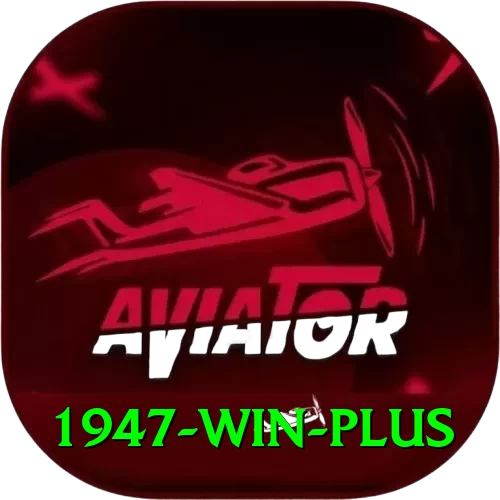 1947 win Pro Max v5.9.7 - 2