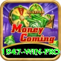 1947 win - Pro Earning App