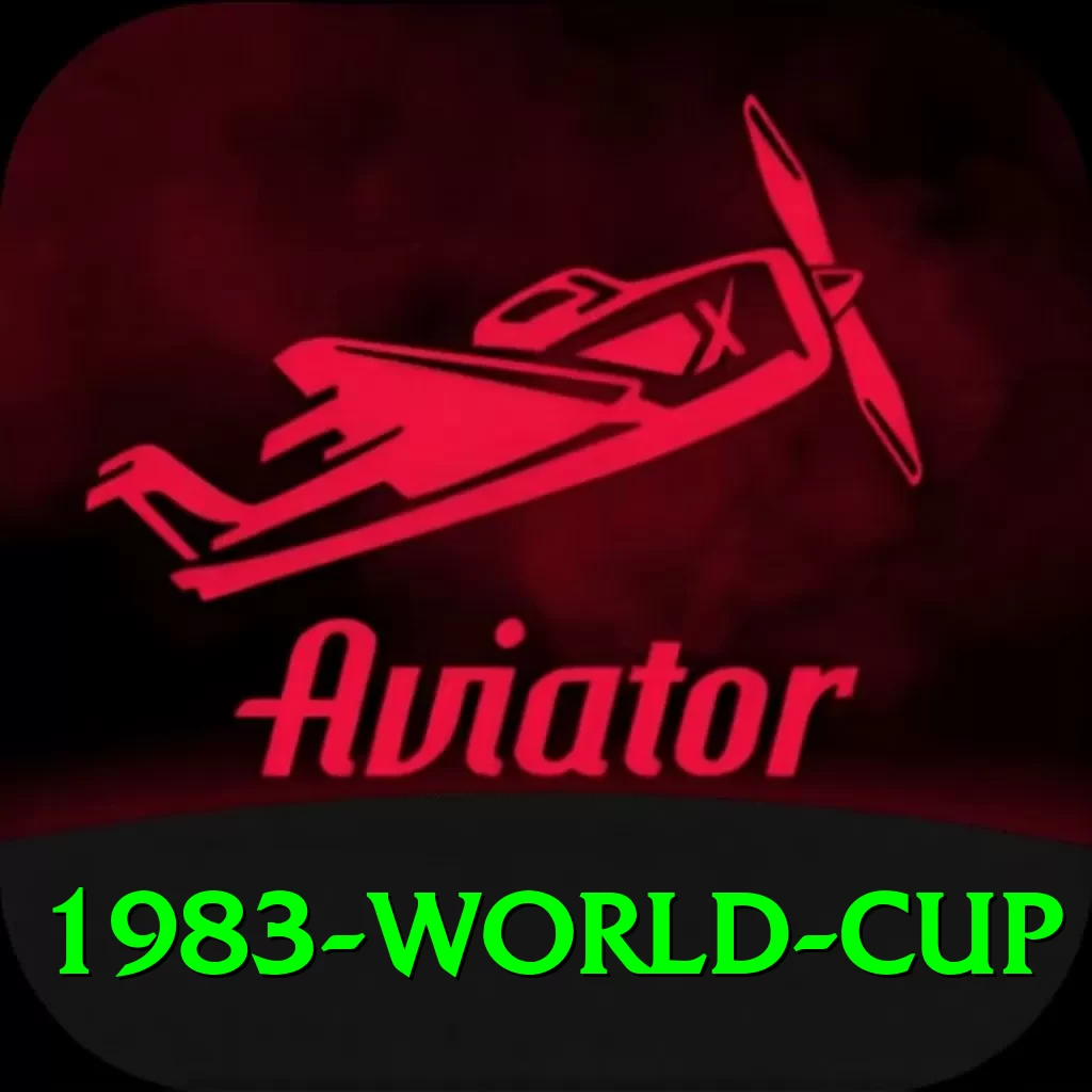 1983 world cup Deluxe Pro v1.8.9 - 2
