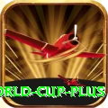 1983 world cup - Live Premium
