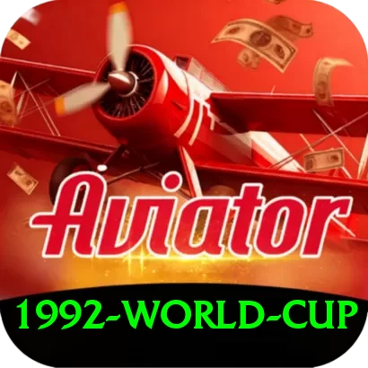 1992 world cup Apps (Tools & Injectors) Deluxe v2.6.4 - 2