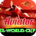 1992 world cup Apps (Tools & Injectors) Deluxe v2.6.4
