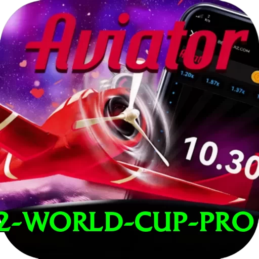 1992 world cup Earn Mega v1.3.9 - 2