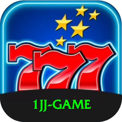 1JJ Game VIP Edition v3.1.2 - 2