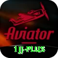 1jj VIP Edition v3.1.7
