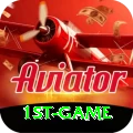 1st game Deluxe Edition v3.0.3