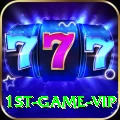 1st game Apps (Tools & Injectors) Max v3.9.3
