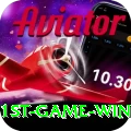 1st game Jackpot Ultimate v4.7.7