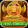 1st inning betting cricket Premium Edition v4.1.1