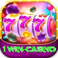 1win casino Pro1 v3.6.6