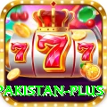 1Win Casino Pakistan Turbo Slots