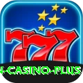 1win casino Mega New