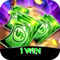 1win Games (Casino & Earning) Gold v2.2.4