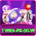 1win.pk APK Pro v1.5.4
