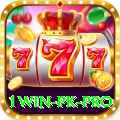 1Win PK - VIP Extreme