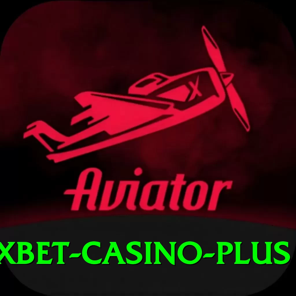 1xbet casino Gaming Mega v3.7.0 - 2