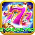 1xbet online Game Pro v4.3.2