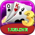 1xslots Apps (Tools & Injectors) Pro v1.6.7