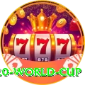 20 20 world cup Master v4.5.7
