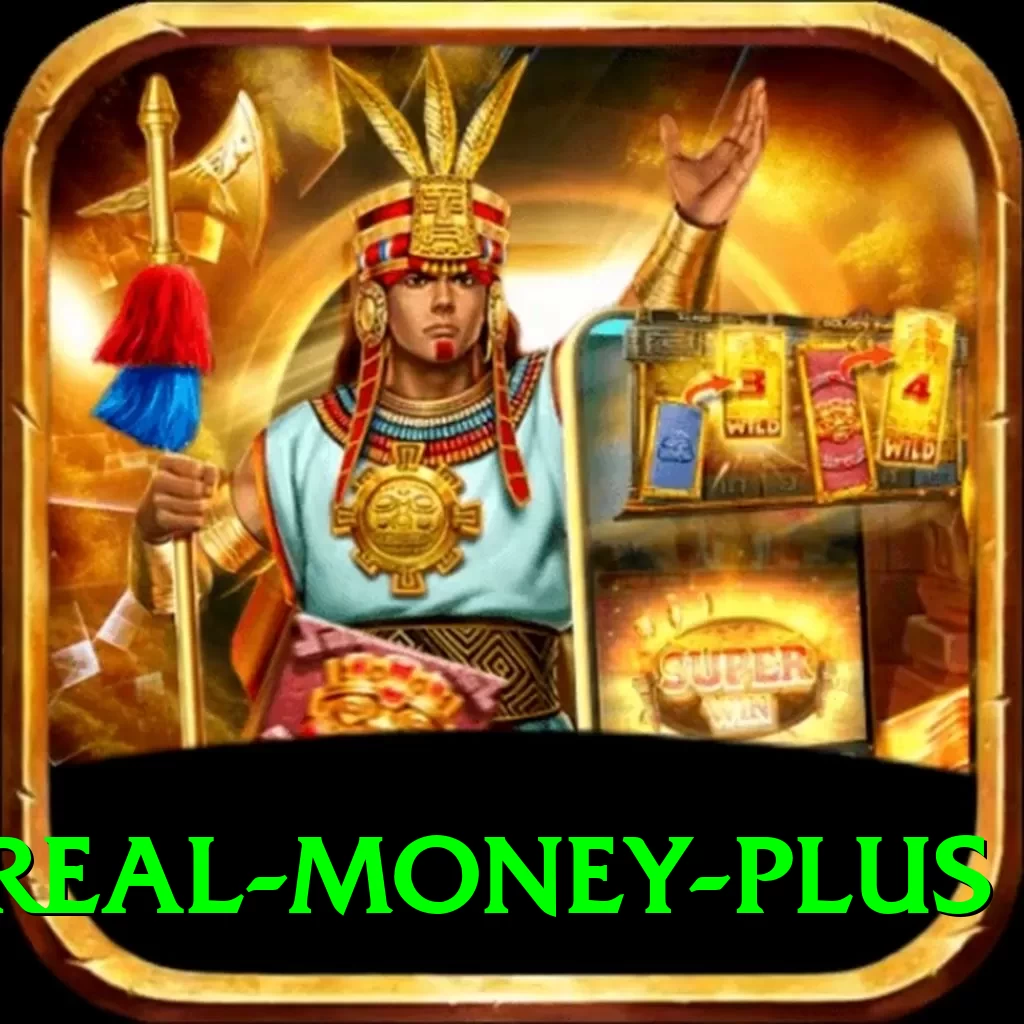 $200 no deposit bonus 200 free spins real money Gold Casino App - 2