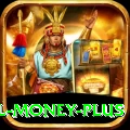 $200 no deposit bonus 200 free spins real money Gold Casino App