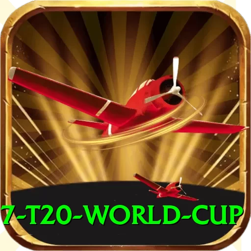 2007 t20 world cup VIP v5.2.7 - 2
