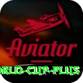 2011 world cup - Slots Turbo