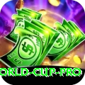 2011 world cup Earn Deluxe v1.1.6
