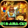 2018 asia cup Games (Casino & Earning) Deluxe v4.9.8