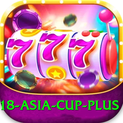 2018 asia cup Supreme Rewards - 2