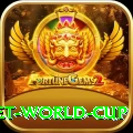 2019 cricket world cup Games (Casino & Earning) Gold v2.5.1