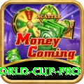 2021 t20 world cup - Gaming Gold