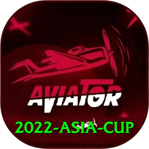 2022 asia cup Master v3.8.5 - 2