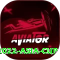 2022 asia cup Master v3.8.5