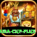 2022 asia cup APK Ultimate v4.3.6