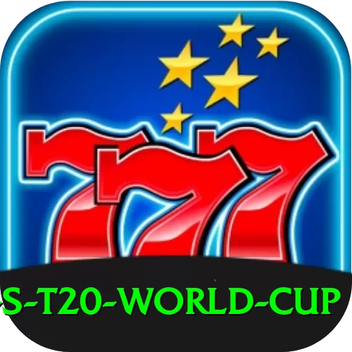 2022 icc men's t20 world cup Gold v1.2.2 - 2
